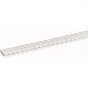 EATON 107174 Zubehoer/Teile fuer Stromschiene