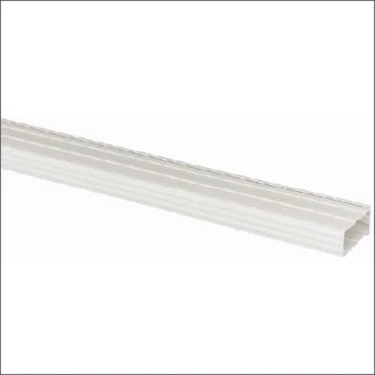 EATON 107175 Zubehoer/Teile fuer Stromschiene