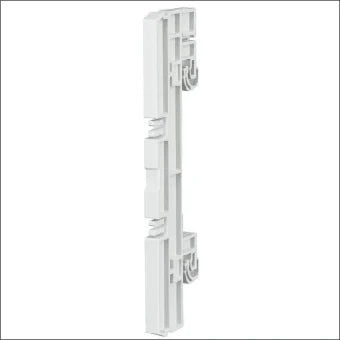 EATON 107179 Zubehoer/Teile fuer Stromschiene