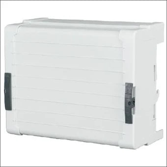 EATON 107180 Zubehoer/Teile fuer Stromschiene