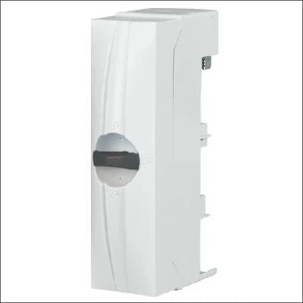 EATON 107183 BBA-TP3/50 Aansluitklem stroomrail