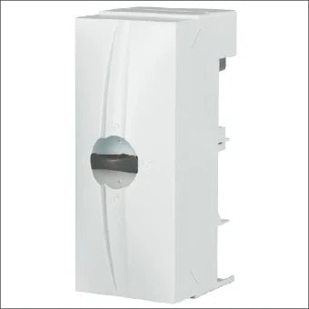 EATON 107184 BBA-TP3/120 Aansluitklem stroomrail