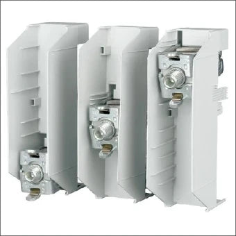 EATON 107186 Anschlussklemme Stromschiene