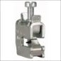 EATON 107191 AKU16/10 Aansluitklem stroomrail