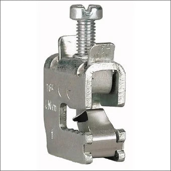 EATON 107187 Anschlussklemme Stromschiene