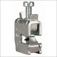 EATON 107191 AKU16/10 Aansluitklem stroomrail