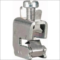 EATON 107189 Anschlussklemme Stromschiene