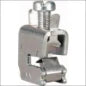EATON 107189 Anschlussklemme Stromschiene
