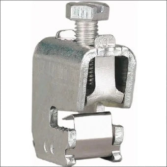 EATON 107189 Anschlussklemme Stromschiene