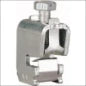 EATON 107190 AKU120/5 Aansluitklem stroomrail