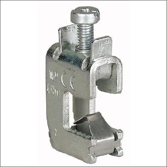 EATON 107191 Anschlussklemme Stromschiene