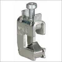 EATON 107192 Anschlussklemme Stromschiene
