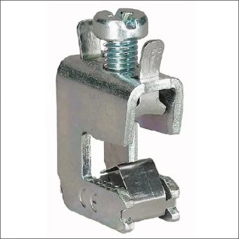 EATON 107192 Anschlussklemme Stromschiene