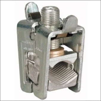 EATON 107195 Anschlussklemme Stromschiene