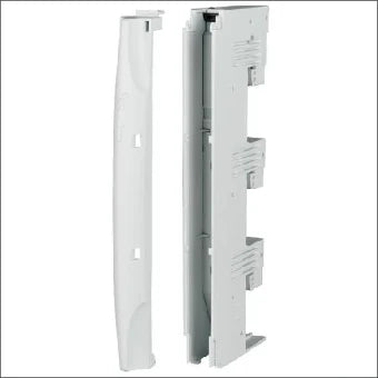 EATON 107205 Anschlussklemme Stromschiene