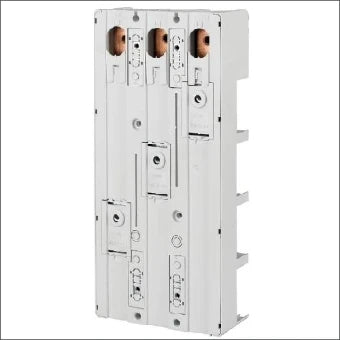EATON 107206 NZM3-XAD630 Stroomrailadapter