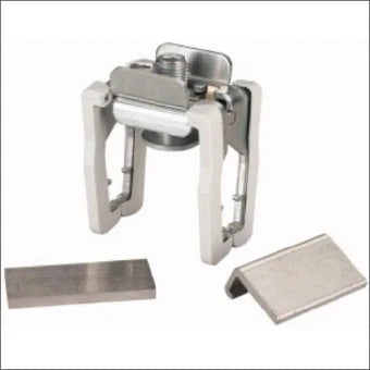 EATON 107208 Anschlussklemme Stromschiene