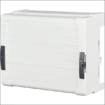 EATON 107209 Zubehoer/Teile fuer Stromschiene