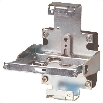 EATON 107247 Bedienknopf fuer Leistungsschalter