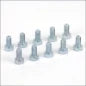 EATON 1047436 Zubehoer/Teile fuer Installationskasten