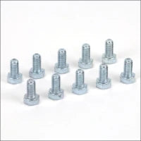 EATON 1047436 Zubehoer/Teile fuer Installationskasten