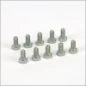 EATON 1047436 Zubehoer/Teile fuer Installationskasten