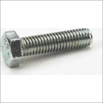 EATON 1076259 Schraube/Bolzen
