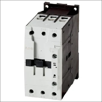 EATON 277900 Schuetz 55 mm