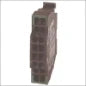 SCHNEIDER A9D56604 Aardlekautomaat