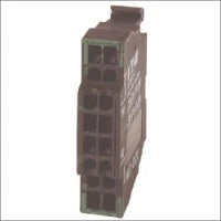 SCHNEIDER A9D56604 Aardlekautomaat