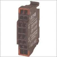 EATON 107898 Hilfskontaktblock