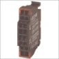 EATON 107898 Hilfskontaktblock