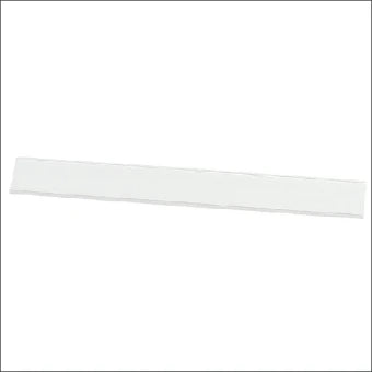 EATON 107911 Zubehoer/Teile fuer Installationskasten