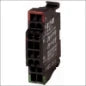 EATON 100514 Aansluitvlag/Fasespreider