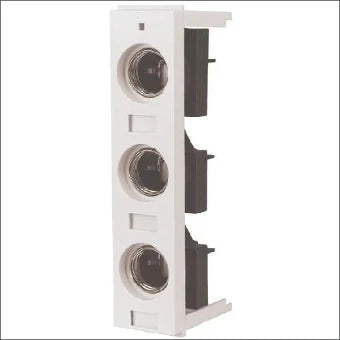 EATON 107965 D-zekeringhouder