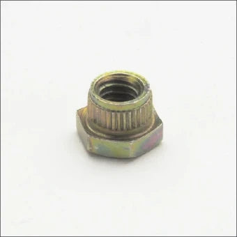 EATON 1081136 Inpersmoer