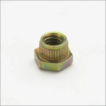 EATON 1081138 Inpersmoer