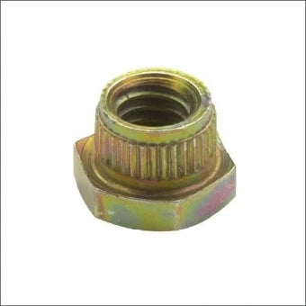 EATON 1081141 Inpersmoer