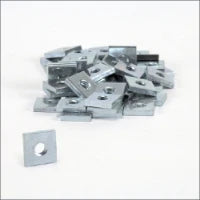 EATON 1864897 Leerer Verteilerkasten 360 mm