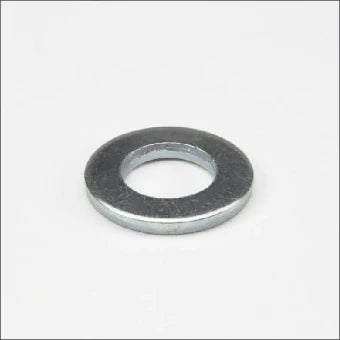 EATON 1082326 Unterlegscheibe