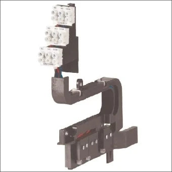 EATON 108251 Zubehoer/Teile fuer Niederspannungs-Schalttechnik