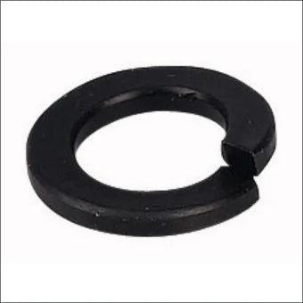 EATON 1082627 SPRING_WASHER_M6_D11 8S1 6_ZN Veerring