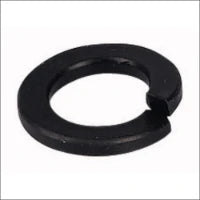 EATON 1047436 Zubehoer/Teile fuer Installationskasten