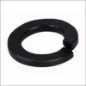 EATON 1047436 Zubehoer/Teile fuer Installationskasten