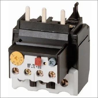 EATON 108792 Overbelastingsrelais thermisch