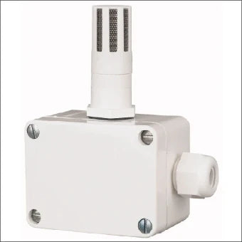 EATON 109382 Fysische sensor bussysteem