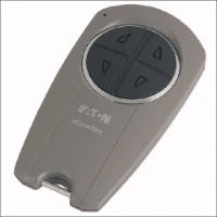 EATON 121080 Schaltaktor Bussystem
