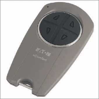 EATON 109383 Hand-/Wandsender Bussystem