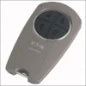 EATON 121080 Schaltaktor Bussystem