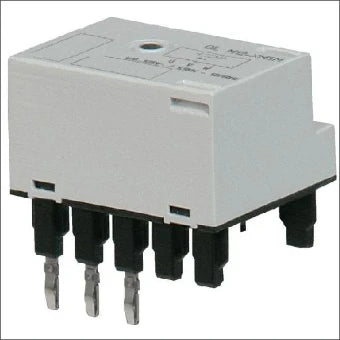 EATON 109399 Zubehoer/Teile fuer Niederspannungs-Schalttechnik